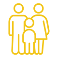 direito-de-familia1