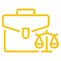 direito-empresarial