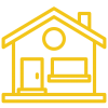 direito-imobiliario2
